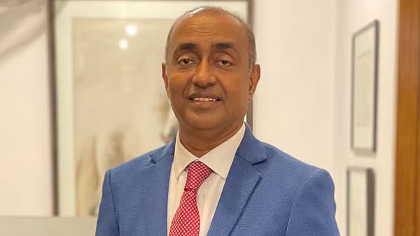 আইন মন্ত্রণালয়ের দায়িত্ব পাচ্ছেন আসাদুজ্জামান