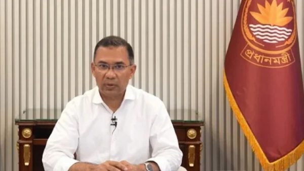 ফ্যামিলি কার্ড নিয়ে প্রধানমন্ত্রীর বৈঠক আজ