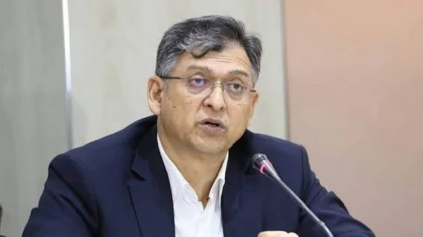 মব কালচারের দিন শেষ: স্বরাষ্ট্রমন্ত্রী