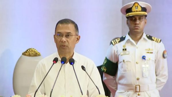 শিল্প-সংস্কৃতির রাজনীতিকীকরণ কখনোই সভ্য দেশের পরিচয় নয়: প্রধানমন্ত্রী