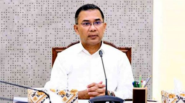 প্রকৃত কৃষকদের শনাক্ত করে সরকারি সেবা পৌঁছে দেওয়ার তাগিদ প্রধানমন্ত্রীর