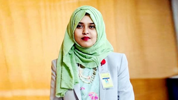 সাঁথিয়ায় বিএনপিকে বাইরে রেখে জামাতের এমপি কে নিয়ে নির্বাহী কর্মকর্তার অনুষ্ঠান পালনের অভিযোগ