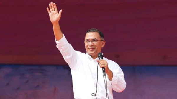 নতুন সরকারের শপথ অনুষ্ঠানে ঢাকায় আসছেন যেসব দেশের প্রতিনিধি