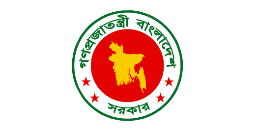 চলতি সপ্তাহেই নতুন সরকার ও মন্ত্রিসভা গঠন