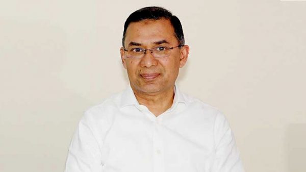 পহেলা বৈশাখে কৃষক কার্ড বিতরণ কর্মসূচির উদ্বোধন করবেন প্রধানমন্ত্রী