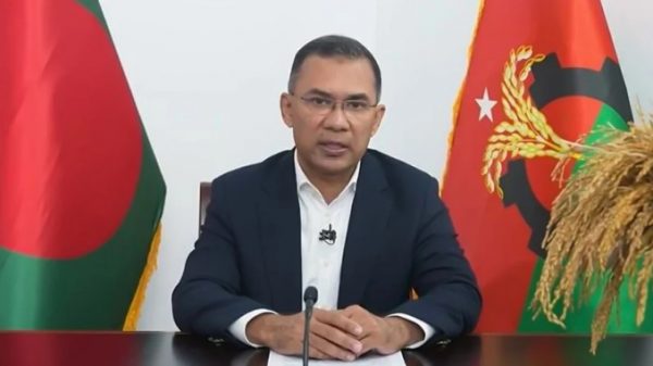 যার যা দায়িত্ব সঠিকভাবে পালন করলে স্বনির্ভর দেশ গড়ে তুলতে পারব: প্রধানমন্ত্রী