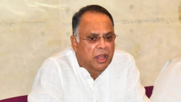 দেশে তেলের সরবরাহ স্বাভাবিক আছে: জ্বালানিমন্ত্রী