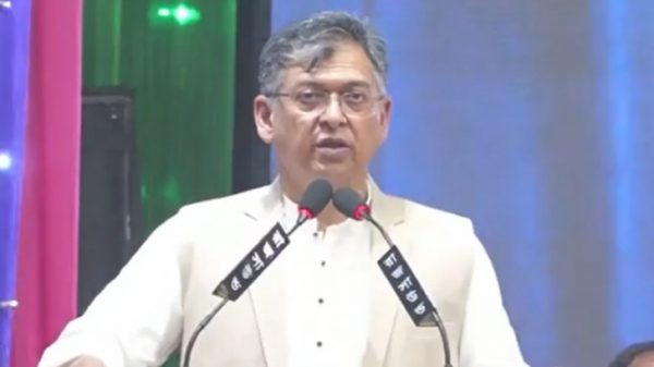 একাত্তরের ইতিহাস অনন্য ও অবিসংবাদিত: স্বরাষ্ট্রমন্ত্রী