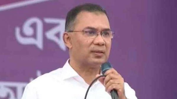 সরকার জনগণের কাছে জবাবদিহি করতে বাধ্য: প্রধানমন্ত্রী