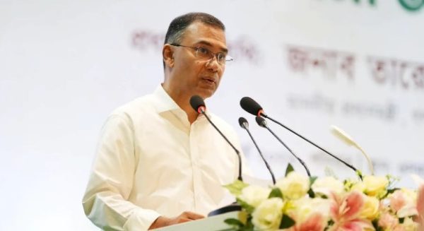 ভোটের কালি শুকানোর আগেই প্রতিশ্রুতি বাস্তবায়নে কাজ শুরু করেছি: প্রধানমন্ত্রী