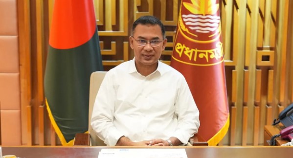 দেশবাসীকে পবিত্র ঈদুল ফিতরের শুভেচ্ছা জানালেন প্রধানমন্ত্রী