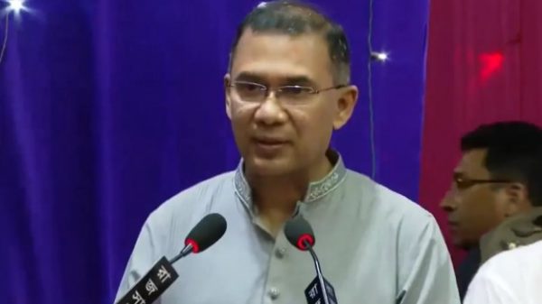 মুক্তিযুদ্ধকে খাটো করে, এমন আলোচনা করা ঠিক হবে না: প্রধানমন্ত্রী