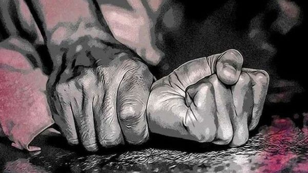 উপবৃত্তির প্রলোভন ও ভিডিও ফাঁসের ভয় দেখিয়ে ছাত্রীকে ধর্ষণ, অধ্যক্ষ গ্রেপ্তার