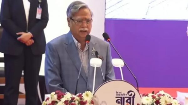 স্বাধীনতার ঘোষক শহীদ প্রেসিডেন্ট জিয়াউর রহমান: রাষ্ট্রপতি