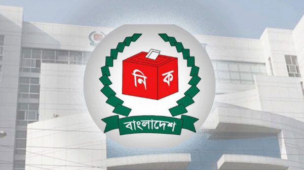 ৯ এপ্রিল বগুড়া-শেরপুরে সাধারণ ছুটি ঘোষণা