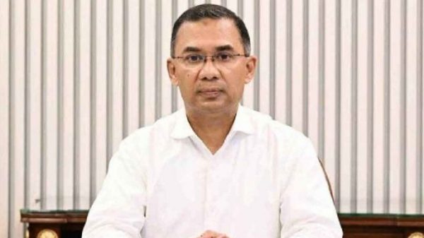 পদোন্নতি বঞ্চিত ১৮২১ চিকিৎসকের সমস্যা সমাধানের আশ্বাস প্রধানমন্ত্রীর