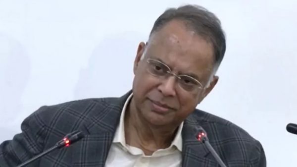 ভারতের কাছে জ্বালানি সহায়তা চাওয়া হয়েছে: জ্বালানিমন্ত্রী