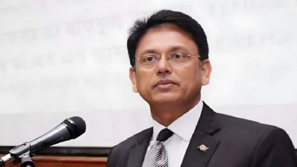 অটোপাসের আর কোনো সুযোগ দেওয়া হবে না: শিক্ষামন্ত্রী