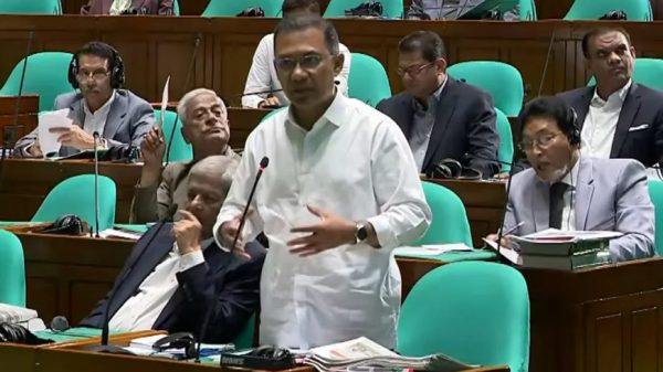 ক্লিন সিটি গড়ে তুলতে নানা পদক্ষেপের কথা জানালেন প্রধানমন্ত্রী