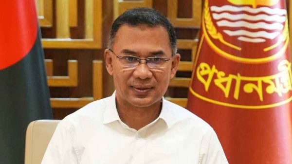 ১৭ এপ্রিল হজ ফ্লাইট উদ্বোধন করবেন প্রধানমন্ত্রী