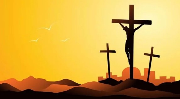 আজ ইস্টার সানডে