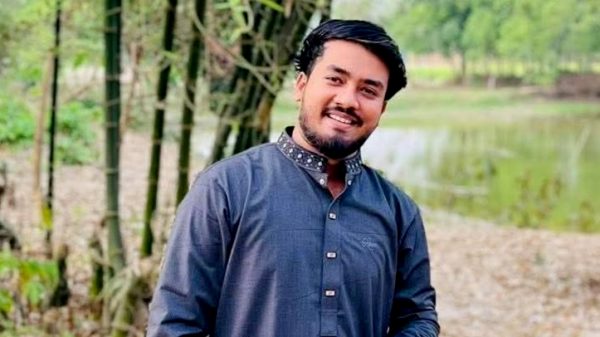 সীতাকুণ্ডে, লরির চাপায় এক মোটরসাইকেল আরোহীর মৃত্যু