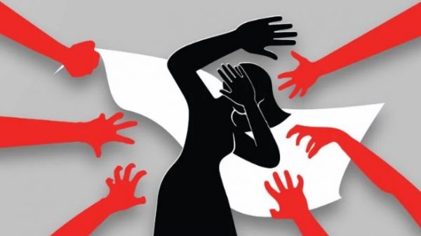 সুন্দরগঞ্জে শিশু শিক্ষার্থীকে ধর্ষণের অভিযোগে ব্যবসায়ী পলাতক