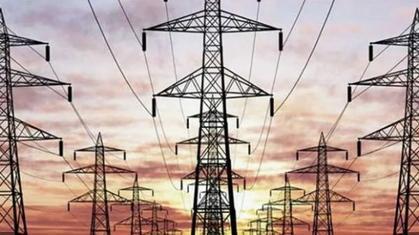 দেশে বিদ্যুৎ উৎপাদন সক্ষমতা বেড়ে ৩২ হাজার ৩৩২ মেগাওয়াটে