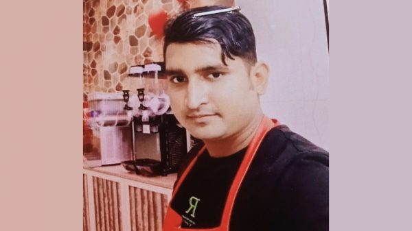 কমলনগরের ভাতিজার বিরুদ্ধে ৪ লাখ ৬১ হাজার টাকা আত্মসাতের অভিযোগ