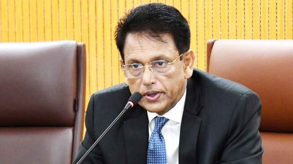 এমপিওভুক্ত স্কুল-কলেজে শিক্ষকের শূন্য পদ ৬০ হাজার ২৯৫: সংসদে শিক্ষামন্ত্রী