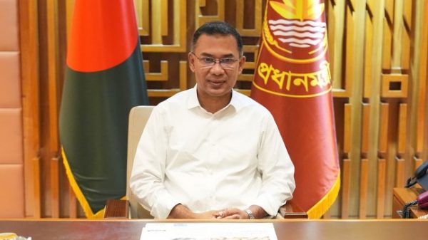 যশোর ও সিলেট যাচ্ছেন প্রধানমন্ত্রী