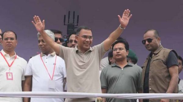 নারীদের ‘এলপিজি কার্ড’ দেবে সরকার: প্রধানমন্ত্রী