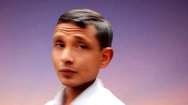 সুন্দরগঞ্জে কলার প্রলোভন দেখিয়ে শিশু ধর্ষণ চেষ্টা মামলায় জাহিদুল আটক