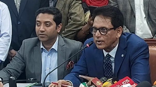 ১৭ বছর পর বাড়ছে শিক্ষকদের উৎসব ভাতা