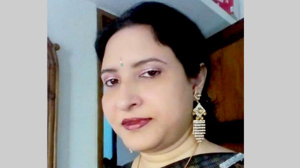 অপ-সাংবাদিকতার রোষানলে বরিশাল কর কমিশনার অফিসের কম্পিউটার অপারেটর সানজিদা শারমিন, টাকা না দেওয়ায় মিথ্যা সংবাদে হয়রানির অভিযোগ