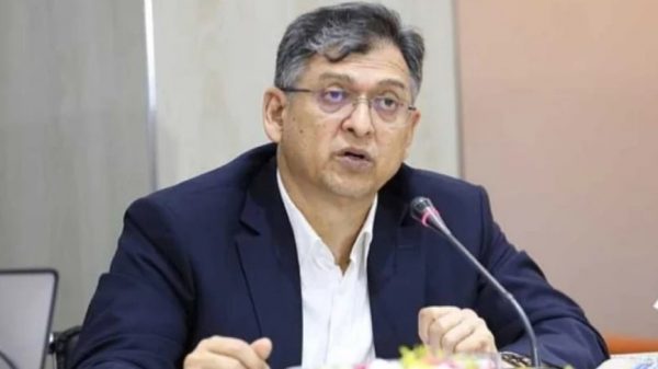 মাদক ও জুয়ার বিরুদ্ধে কঠোর অভিযান শুরু করবে সরকার: স্বরাষ্ট্রমন্ত্রী