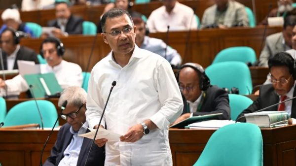 ৪ কোটি প্রান্তিক পরিবারকে ফ্যামিলি কার্ডের আওতায় আনা হবে: প্রধানমন্ত্রী