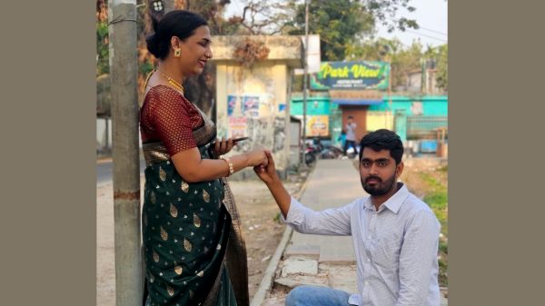 ভালোবাসার টানে লিঙ্গ পরিবর্তন, অথচ প্রেমিক এখন অন্যের ঘরে: সাভারে চাঞ্চল্যকর প্রতারণা