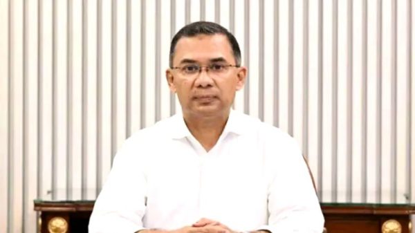 মানবিক স্বাস্থ্যব্যবস্থা গড়ে তুলতে কাজ করছে সরকার: প্রধানমন্ত্রী