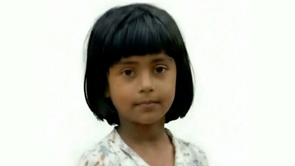 সীতাকুণ্ডে পুকুরে পানিতে ডুবে এক শিশুর মৃত্যু